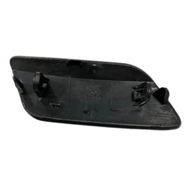 GKL 294410 Far Yıkama Kapağı Sağ A6 19-