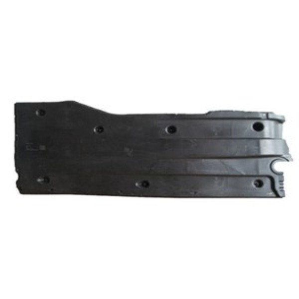 GKL 294414 Alt Taban Kaplaması Sol Uzun Passat 15-