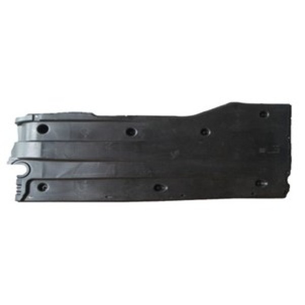 GKL 294415 Alt Taban Kaplaması Sağ Uzun Passat 15- 