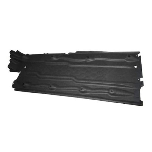 GKL 294416 Alt Taban Yan Muhafaza Sol Halı Cc 12-17