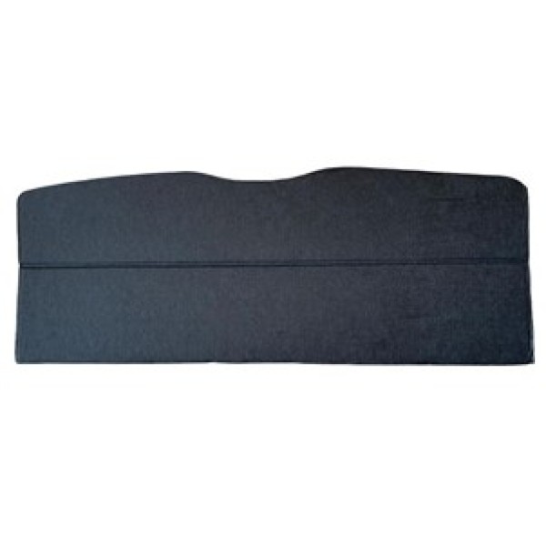 GKL 294419 Pandızot (1.Kalıte) Katlanır Polo 95-01