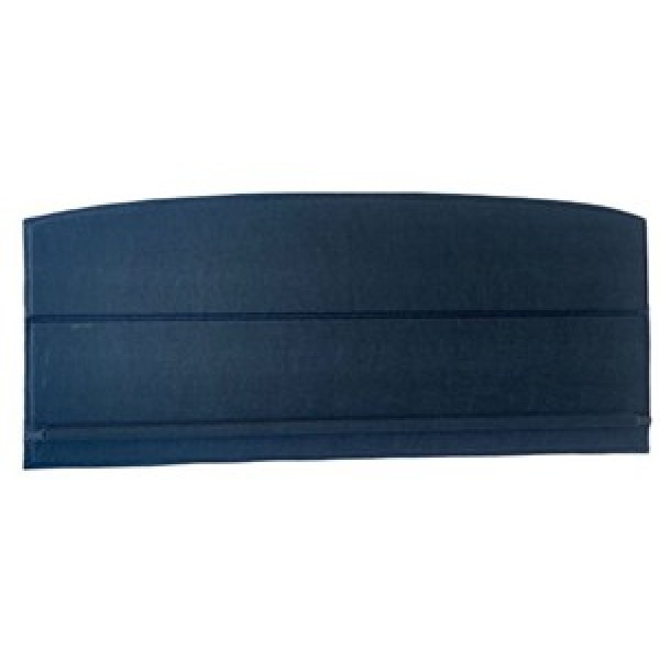 GKL 294423 Arka Bagaj Pandızot 1. Kalıte Katlanır Polo 02-05 