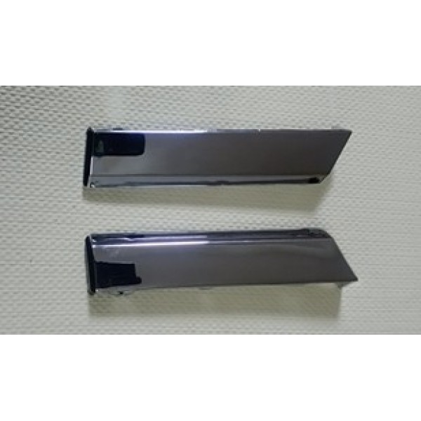 GKL 294433 Kapı Bandı Arka Sol Passat 15-