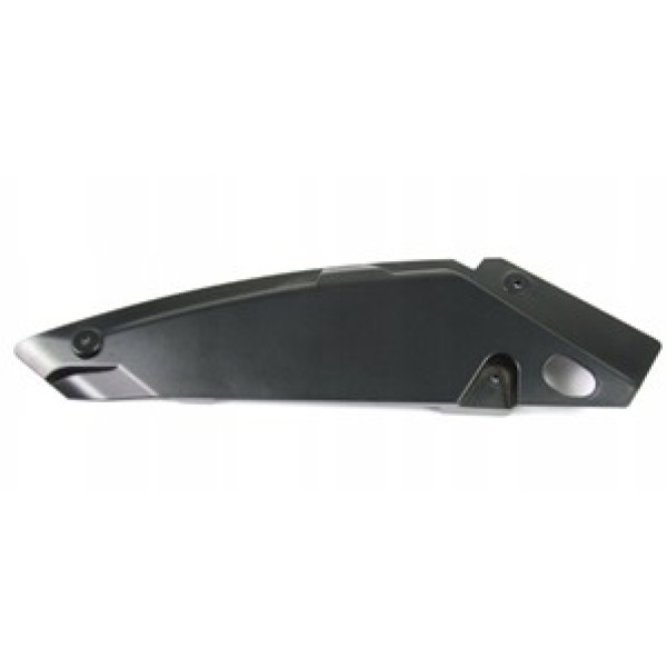 GKL 294437 Far Üst Nikelajı Alt Kaplama Plastiği Sağ Passat 15- 