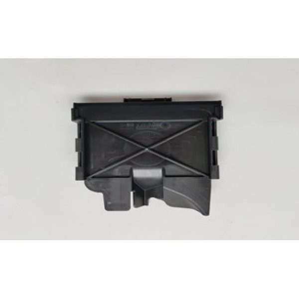 GKL 294439 Sigorta Kutusu Kapağı Golf Vıı A3 Leon Octavia 13-20 Passat Superb 15- Polo T-Roc Arona I 