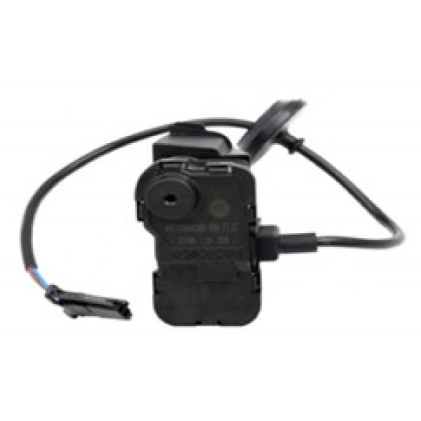 GKL 294449 Depo Kapak Motoru Rapid 13- Golf Vıı 17-20 Jetta 11-18 Polo 10- 