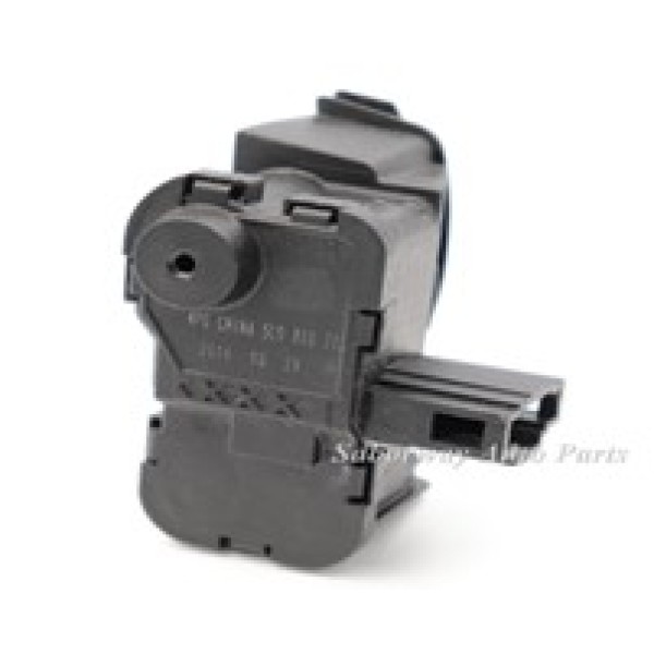 GKL 294450 Depo Kapağı Açma Motoru Yeti 10-