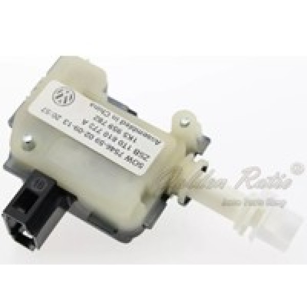 GKL 294451 Depo Kilit Motoru Jetta 06-10