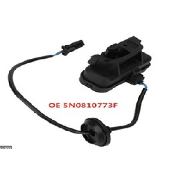 GKL 294453 Depo Kapak Motoru Tiguan 12-18 