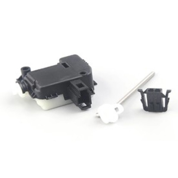 GKL 294455 Depo Kapağı Açma Motoru Polo 02-10 