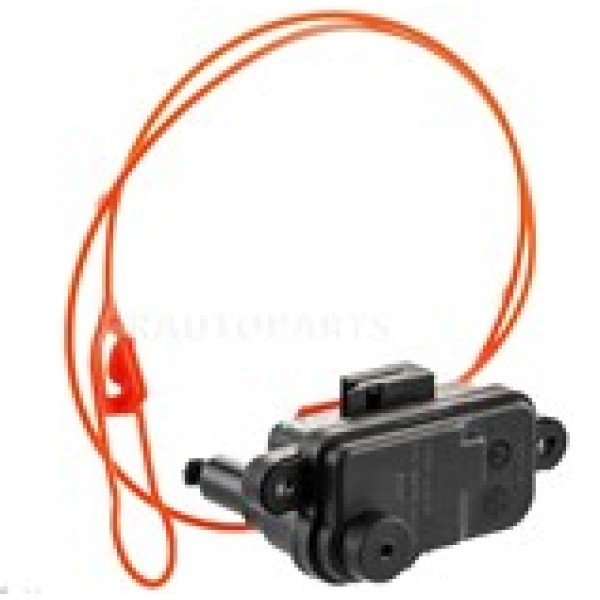 GKL 294457 Depo Açma Kapağı A5 A6 A7 A8 Q2 Q3 17- 