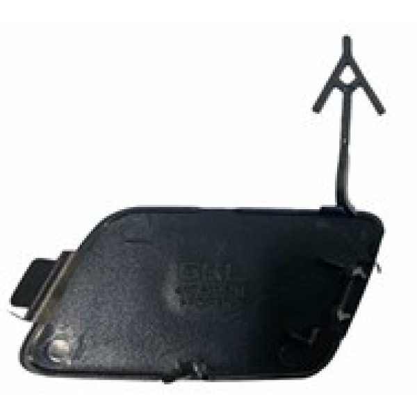 GKL 294460 Çeki Demir Kapağı Ön A6 19- 