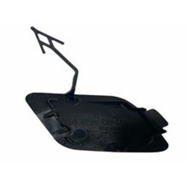 GKL 294461 Çeki Demir Kapağı Arka A6 19-