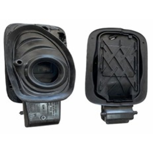 GKL 294466 Yakıt Depo Kapağı İç Gövdesi A4 16- 