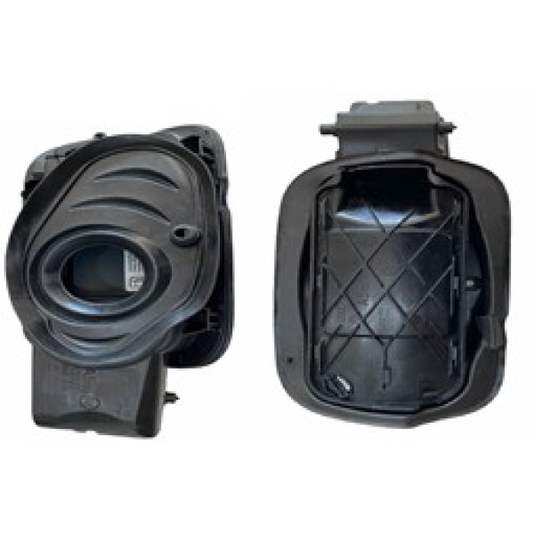 GKL 294467 Yakıt Depo Kapağı İç Gövdesi A5 17-