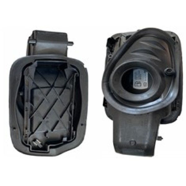 GKL 294469 Yakıt Depo Kapağı İç Gövdesi A3 13-20