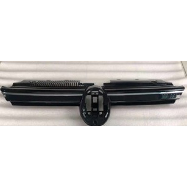 GKL 294471 Ön Panjur Nikelajlı Golf VIII 20- 