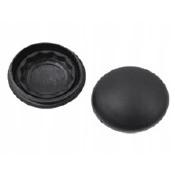 GKL 294476 Silecek Vida Kapağı Tum Vag Modeller (1Paket 10 Adet) 