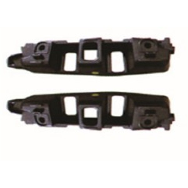 GKL 294481 Ön Tampon Braketi Sol Touareg 11-14