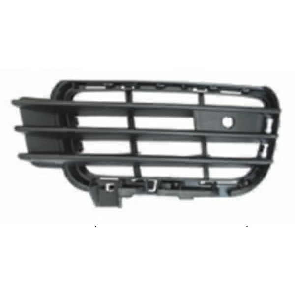 GKL 294486 Sis Kapağı Sol Touareg 11-14 