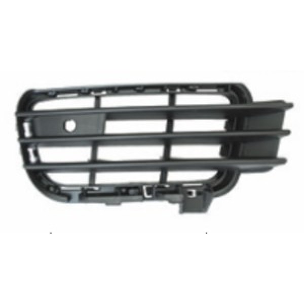 GKL 294487 Sis Kapağı Sağ Touareg 11-14 