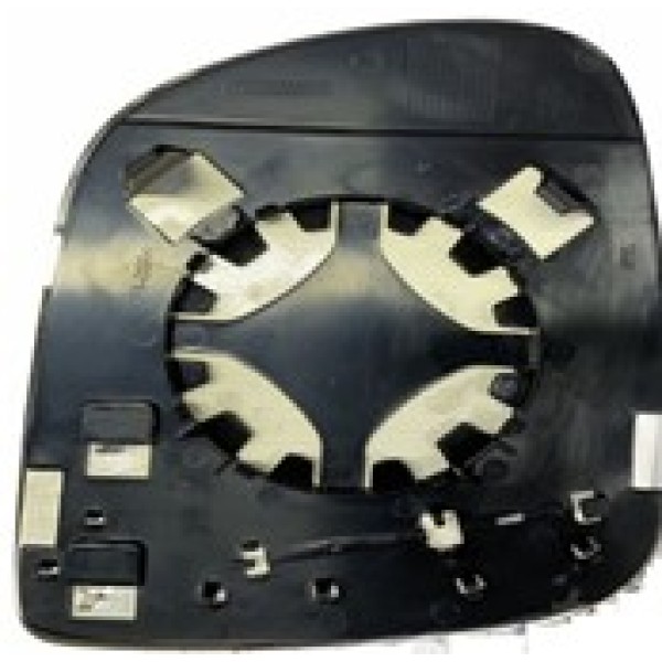 GKL 294492 Ayna Camı Sağ Q5 09-17 Q7 10-15