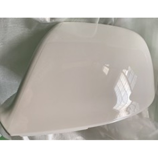 GKL 294493 Ayna Kapağı Dış Sol Q5 09-17 Q7 07-15 