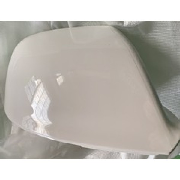 GKL 294494 Ayna Kapağı Dış Sağ Q5 09-17 Q7 07-15 