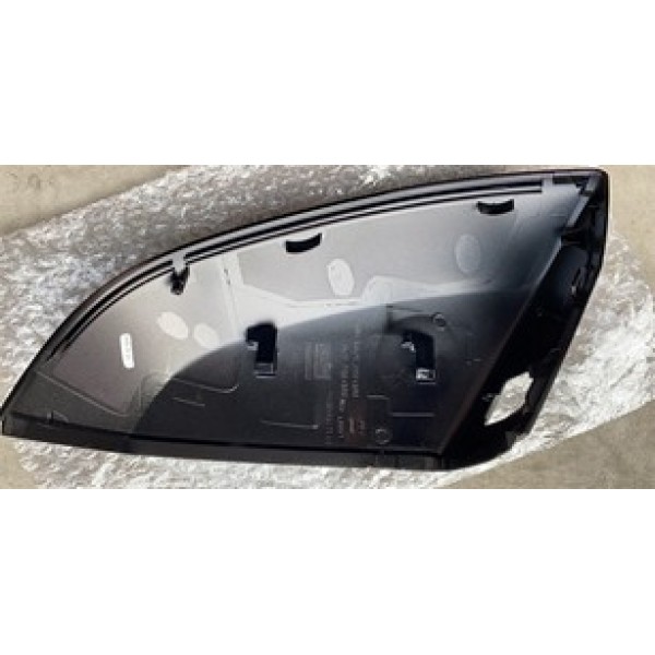 GKL 294497 Ayna Kapağı Sol Dıs Üst Q7 16- 