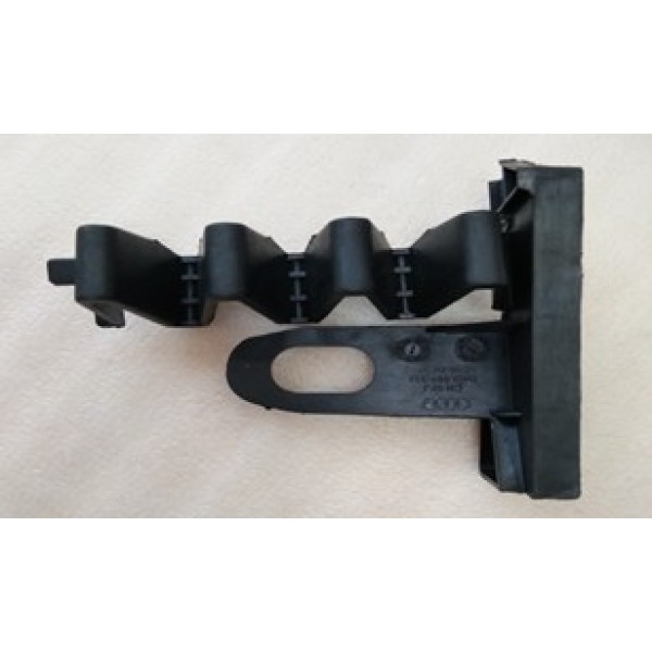 GKL 294499 Ön Panel Braketi Sol A4 16- A5 17- 