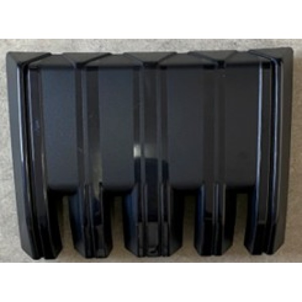 GKL 294509 Ön Panjur Kapağı Octavia 20-