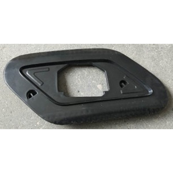 GKL 294519 Far Yıkama Kapağı Alt Braketi Sol Octavia 20- 