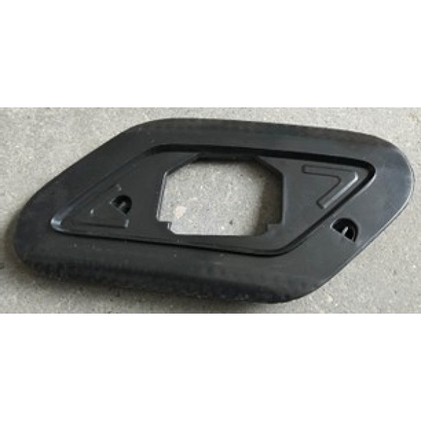 GKL 294520 Far Yıkama Kapağı Alt Braketi Sağ Octavia 20- 