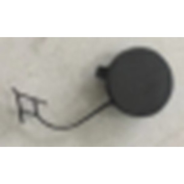 GKL 294523 Çeki Demir Kapağı Ön Octavia 20- 