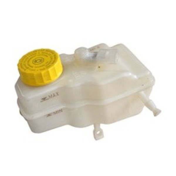 GKL 294532 Fren Hidrolik Deposu A1 11-18 Polo 10- Ibiza 09-17 Roomster 11-15 Rapid 13- Toledo 13-19 