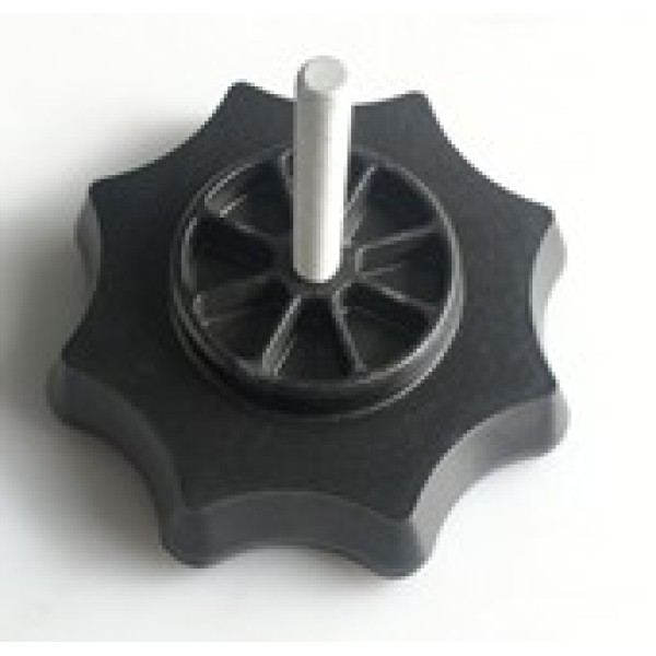 GKL 294543 Stepne Ayar Kolu Civatası Polo Cordoba Ibiza Toledo Fabia Rapid Roomster 02- 