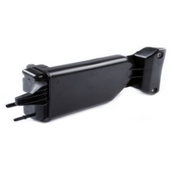 GKL 294558 Aktif Karbon Filtresi Cc 12-17 Passat 06-15 Tiguan 08-18 Q3 12-14