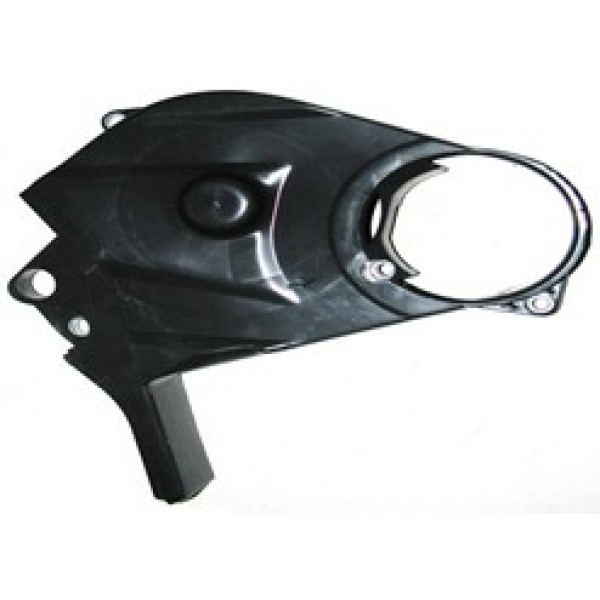 GKL 294563 Triger Kayış Alt Kapağı Cordoba Ibiza Toledo Polo Classıc Golf III Jetta Passat A100 A80/