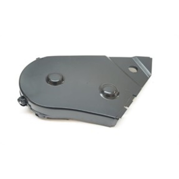 GKL 294564 Triger Kayış Üst Kapağı Cordoba Ibiza Toledo Polo Classıc Golf III Jetta Passat A100 A80/