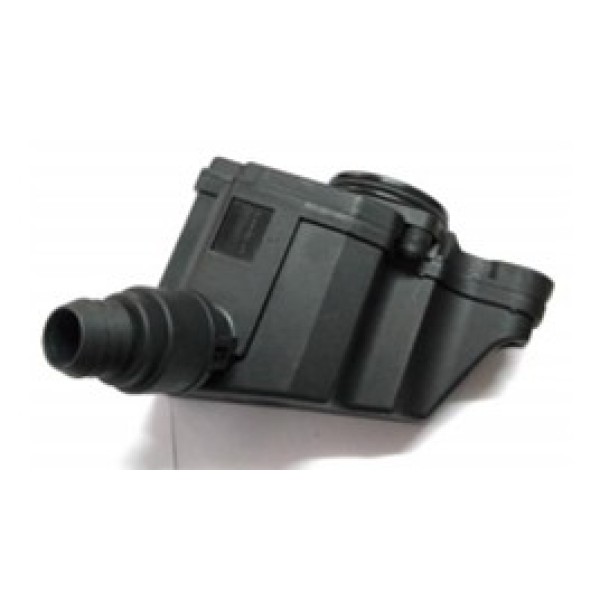 GKL 294565 Yağ Seperatoru A2 Bora Caddy Golf IV Polo Arosa Cordoba Ibiza Leon Toledo Fabia Felıcıa O