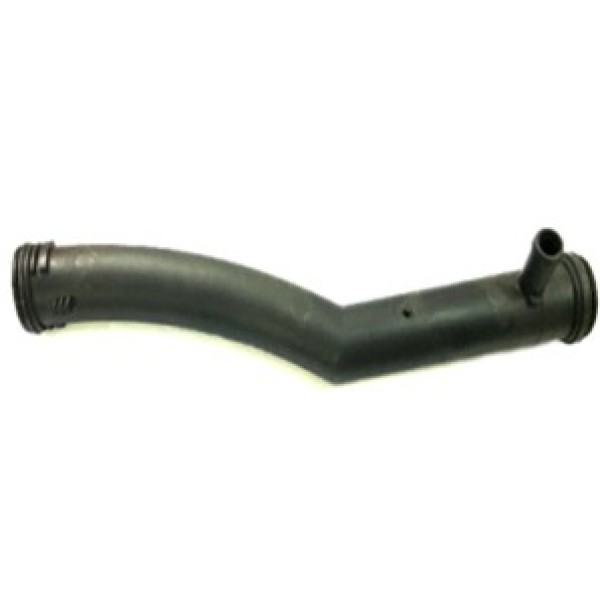 GKL 294569 Su Borusu Polo 10- Ibiza Toledo 13-15 Fabia 11-15 Rapid 13- 