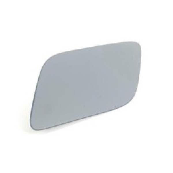 GKL 294573 Far Yıkama Kapağı Sol Q7 07-09