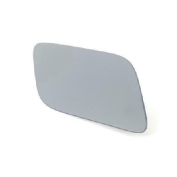 GKL 294574 Far Yıkama Kapağı Sağ Q7 07-09 