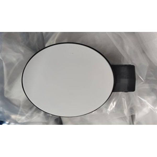 GKL 294587 Benzin Depo Kapağı Komple Scırocco 09-18 