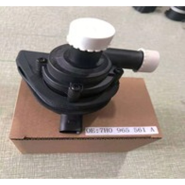 GKL 294589 Ilave Su Pompası T5 03-10 Axa Axb Axc Axd Axe Bdl Bnz Bpc Brr Brs Cfla 