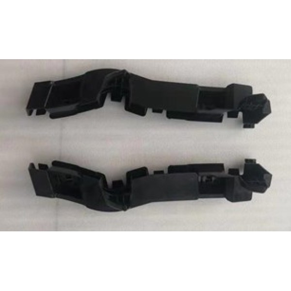 GKL 294591 Ön Tampon Braketi Sol Crafter Tge 17- 