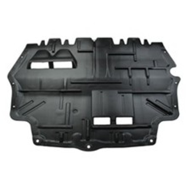 GKL 294600 Motor Alt Muhafaza Büyük 1. Kalıte Plastik Passat 06-15 Cc 12-17 2.0Fsı Axx Cbfa Ccza