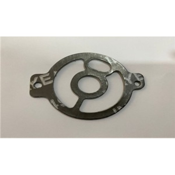 GKL 294603 Yağ Filtre Muhafaza Contası Crafter 06-16 Transporter T4 91-04 Aja Acv Ajt BJJ BJK Ceca C 