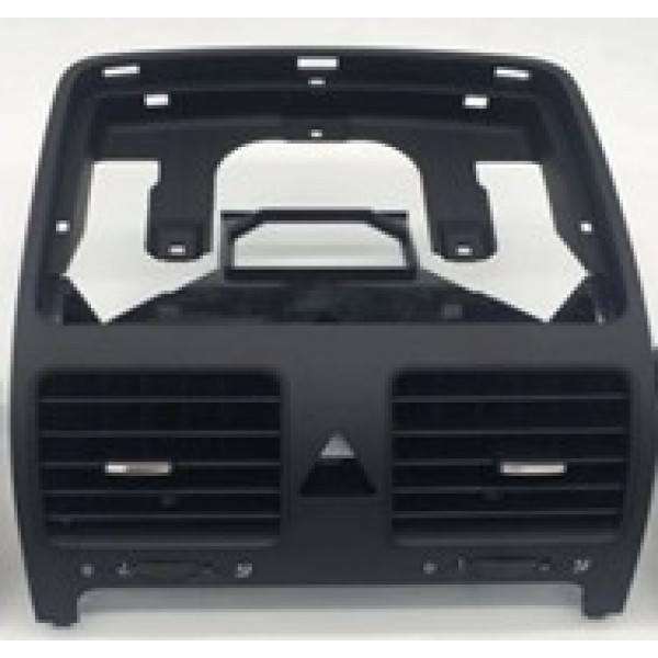 GKL 294614 Orta Havlandırma Mazgalı Golf V 06-09 Jetta 06-10 