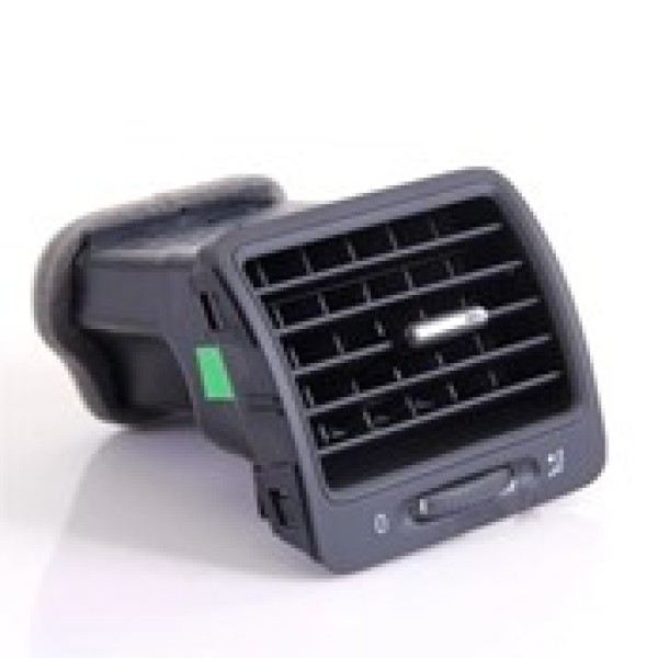 GKL 294615 Ön Havalandırma Mazgalı Sol Golf V 06-09 Jetta 06-10 